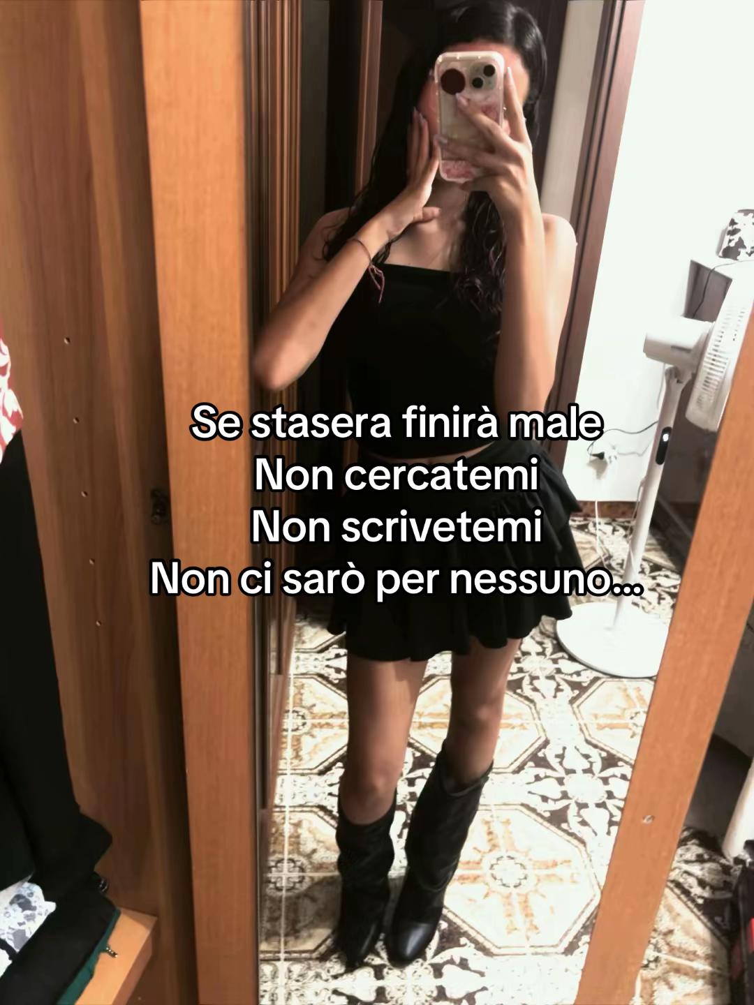 @Alba_spamm6️⃣7️⃣