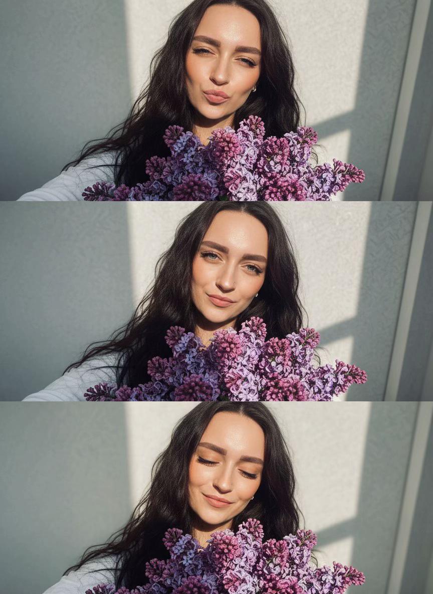 @Ирка
