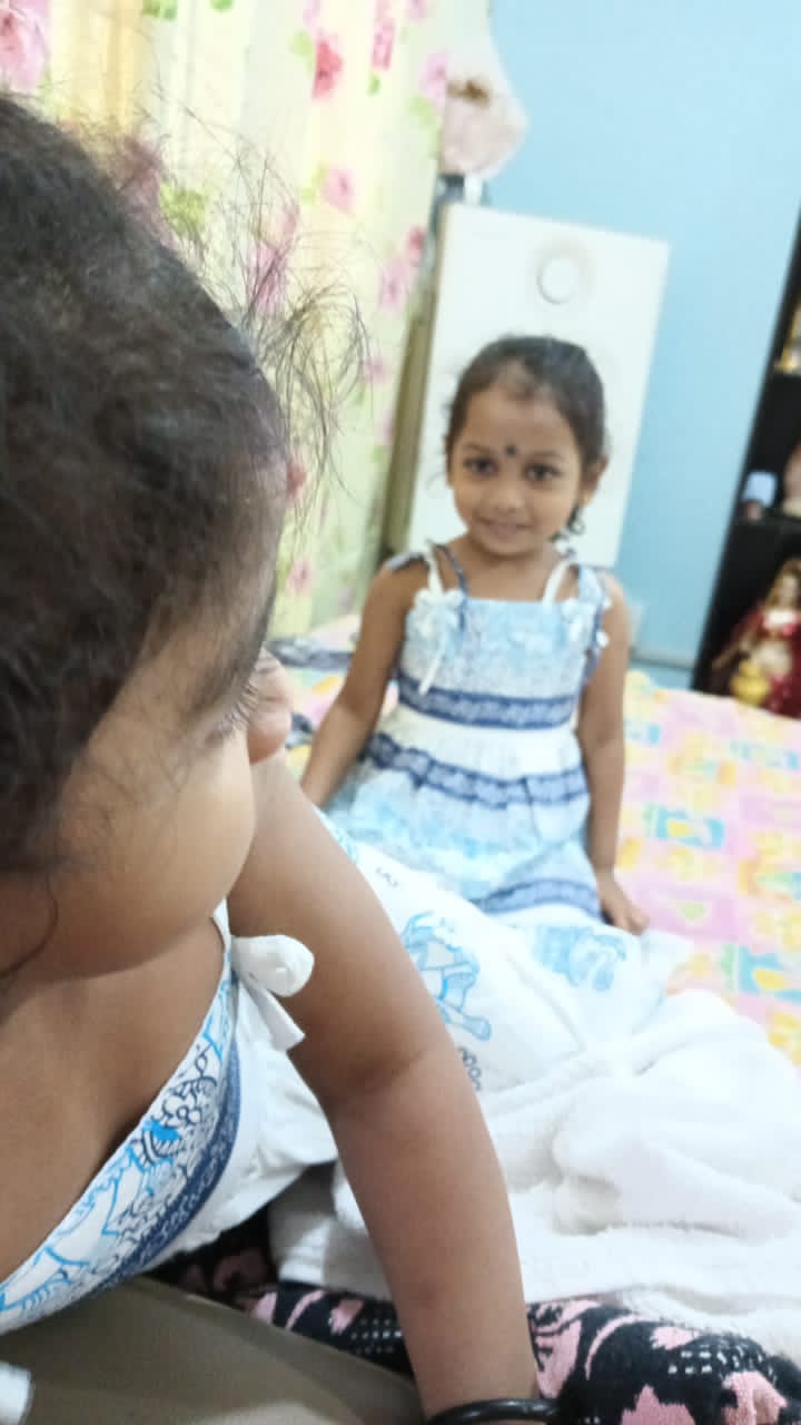 @திலகேஸ்வரி💕తిలకేశ్వరి