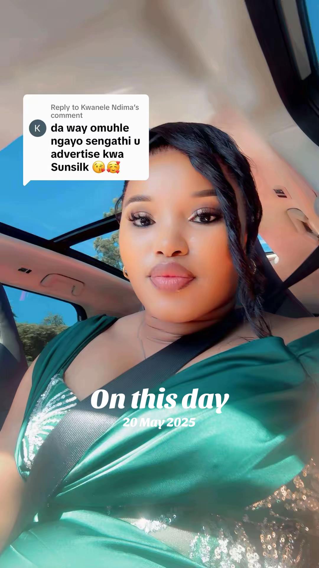@MaZikode