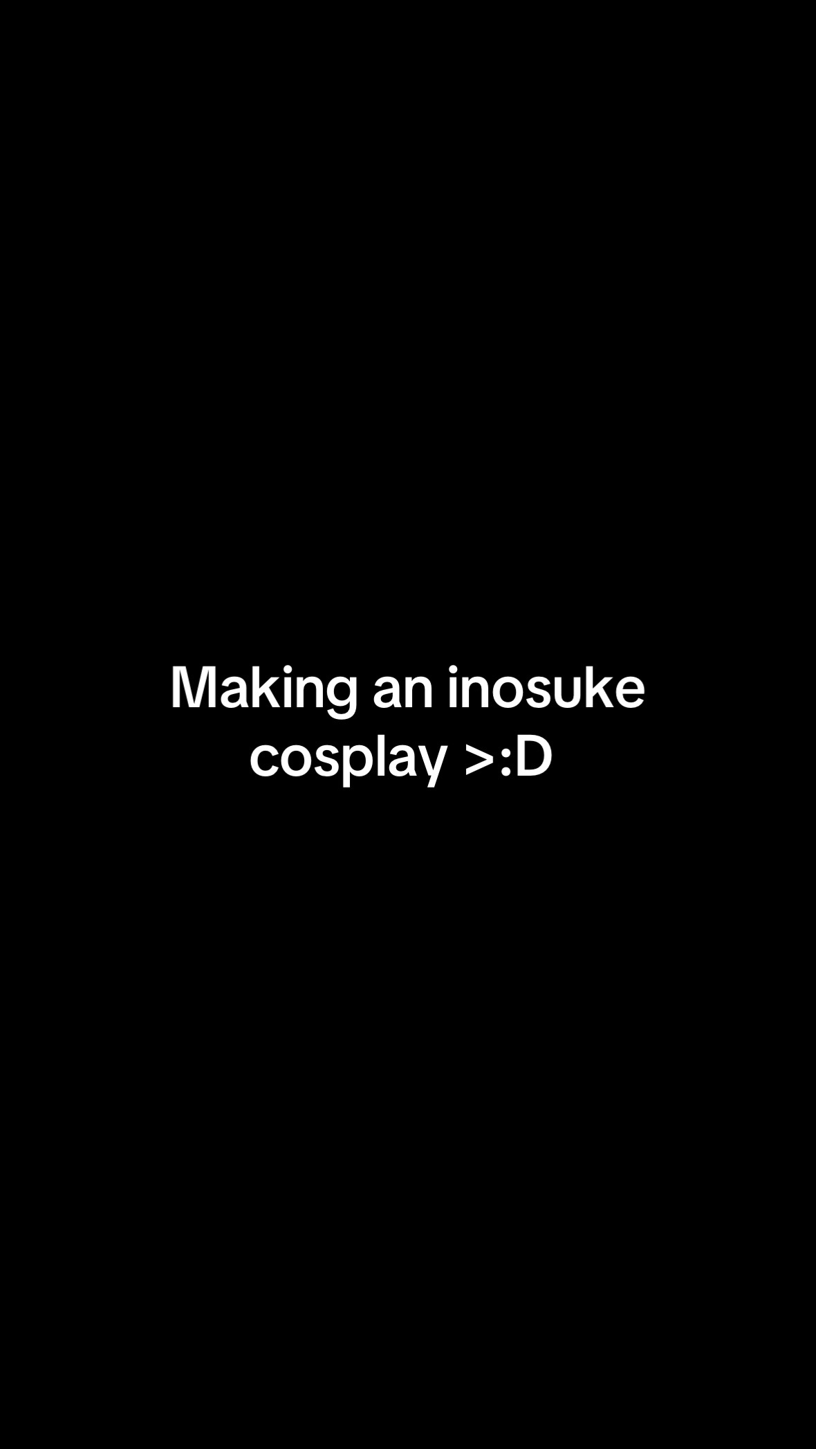 @Pixie