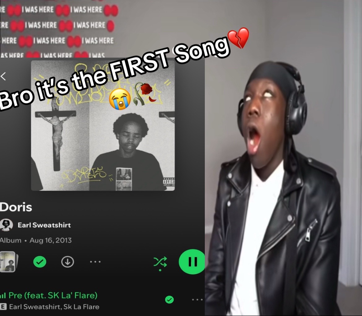 @earlsweatshirtlover1