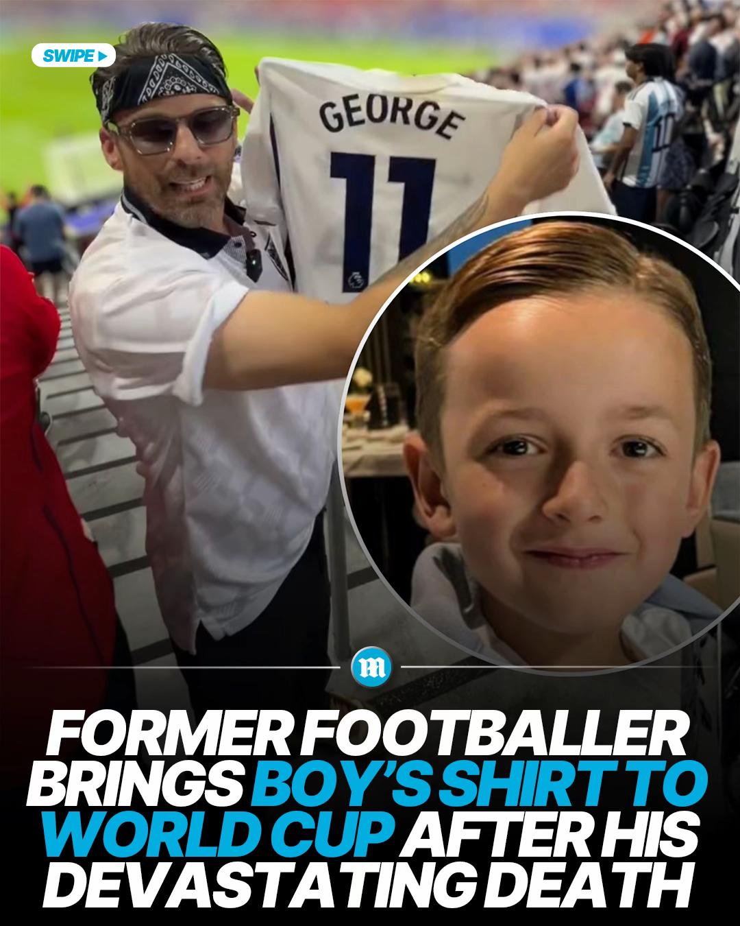 @Daily Mail UK