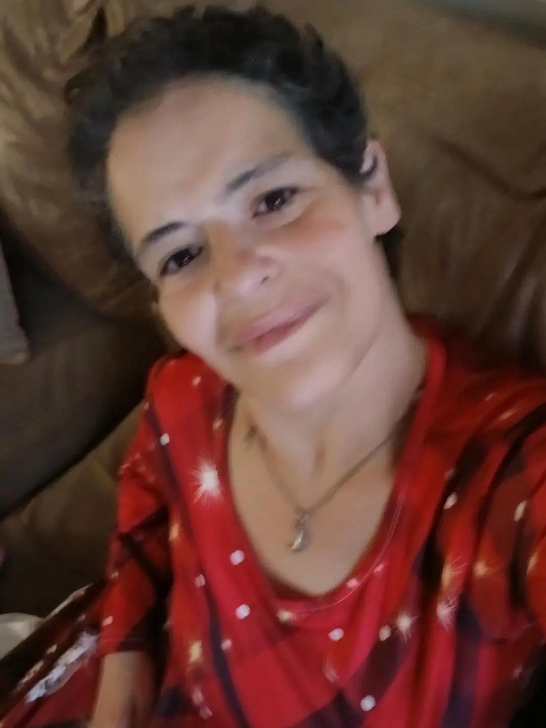 @BellaDolceAmore
