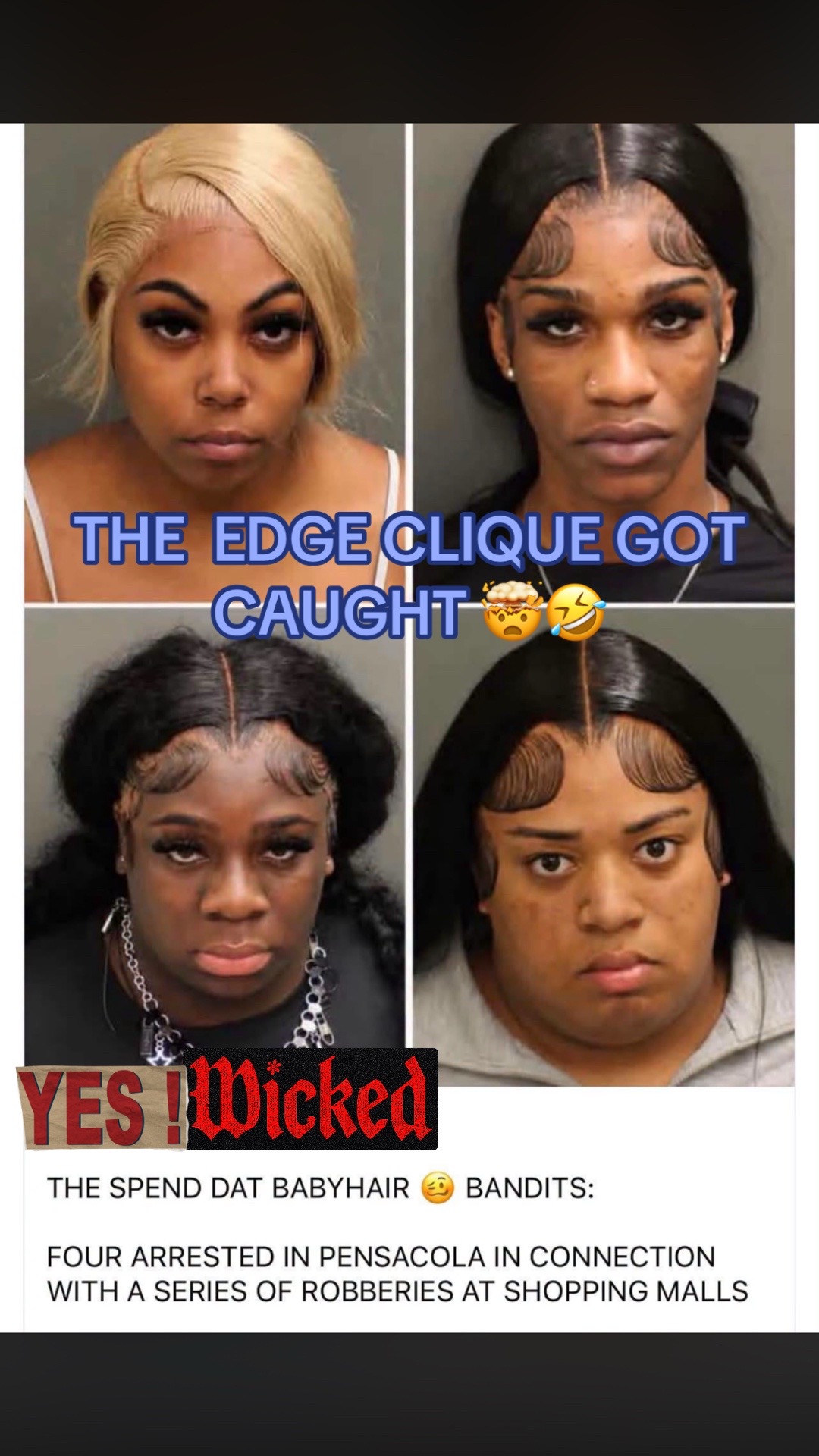 @BigBae💋🍒😘
