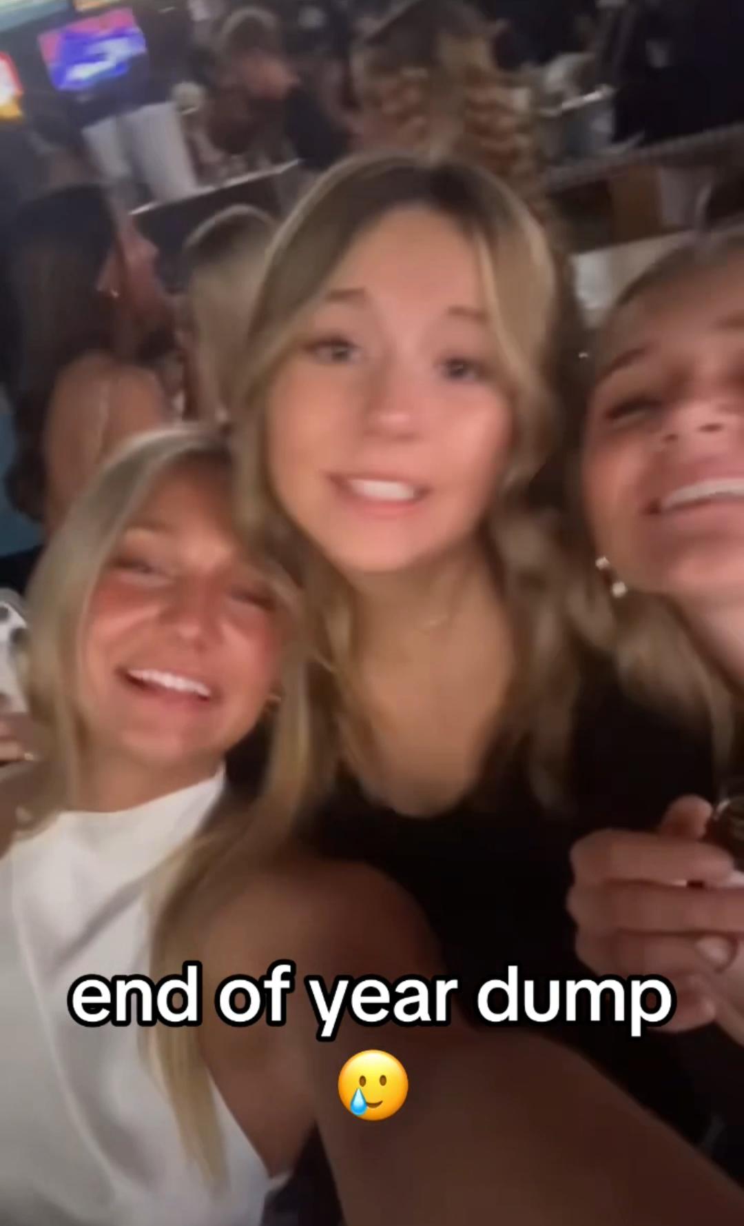 @Sophia