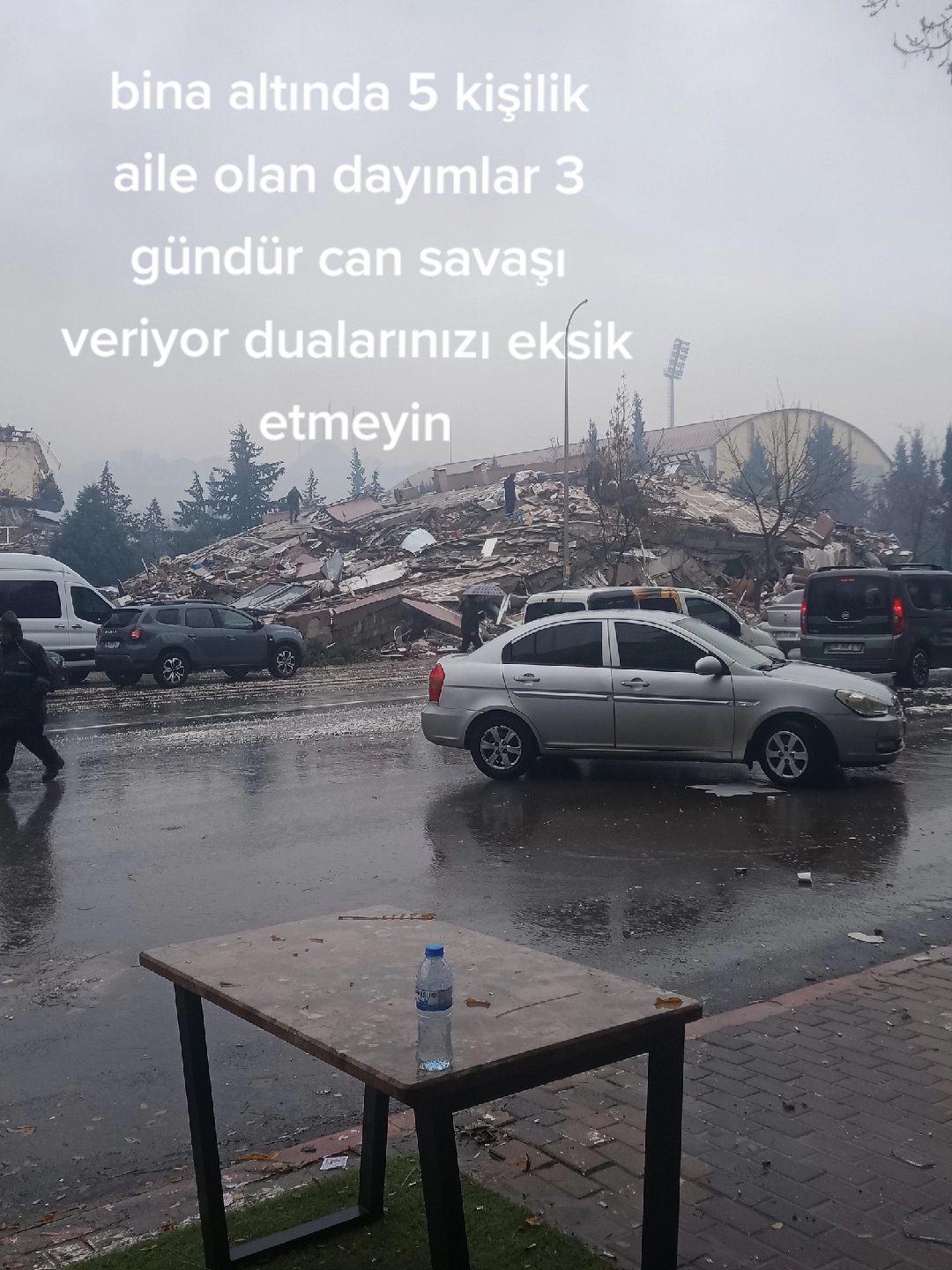 @bedirhan