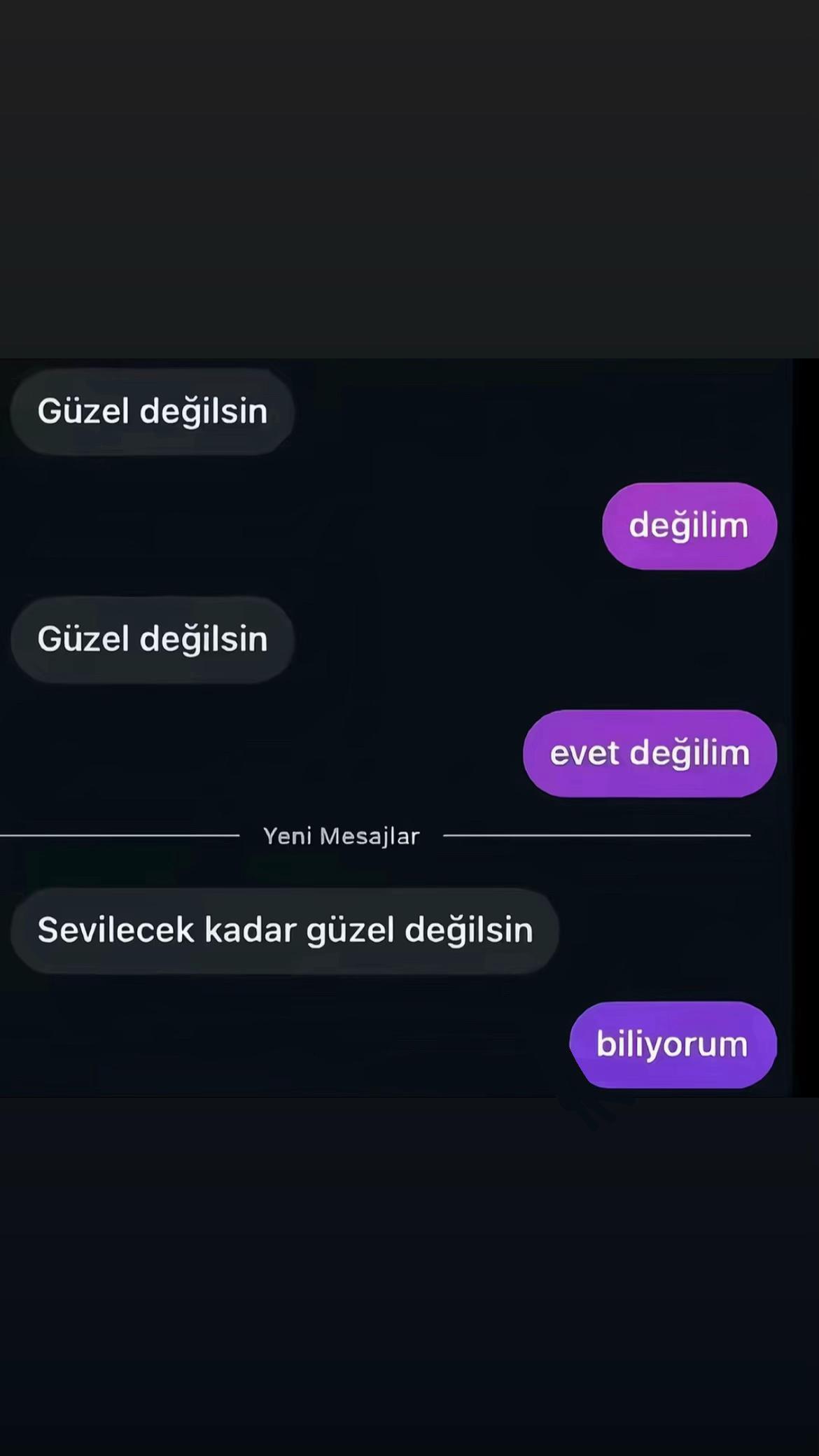 @Hasti