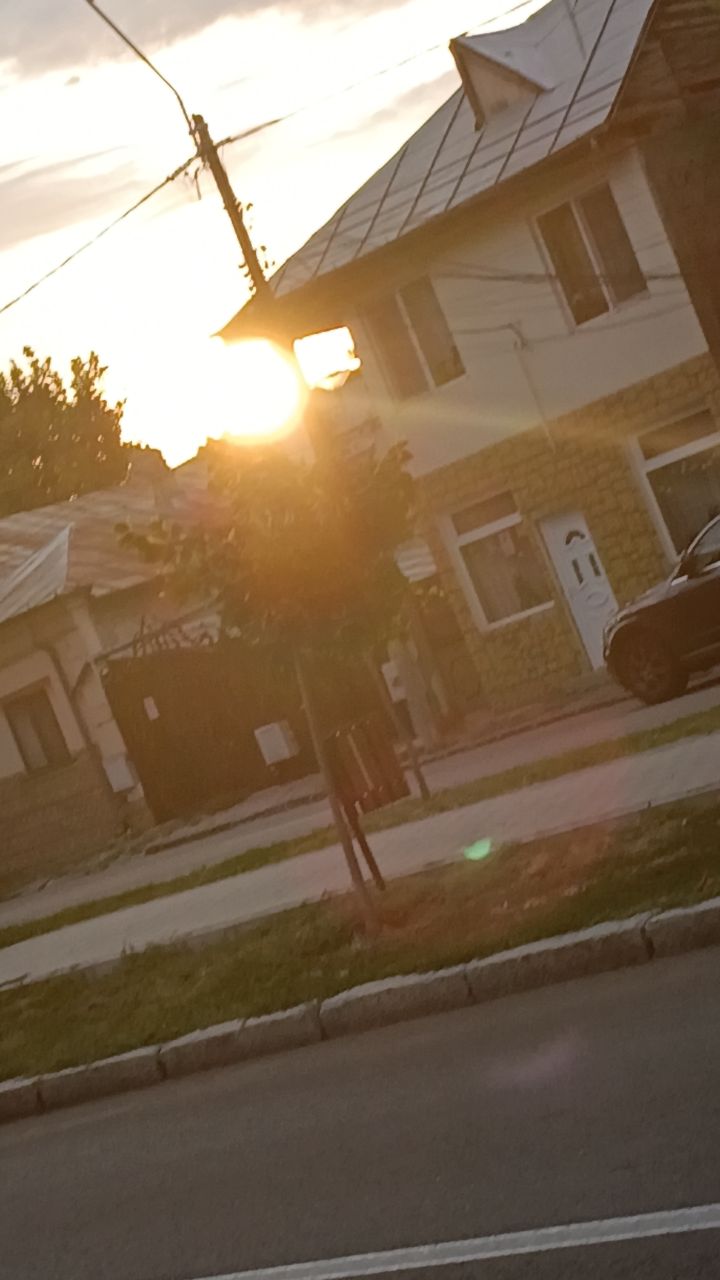 @𝓐.𝓝𝓣 💞