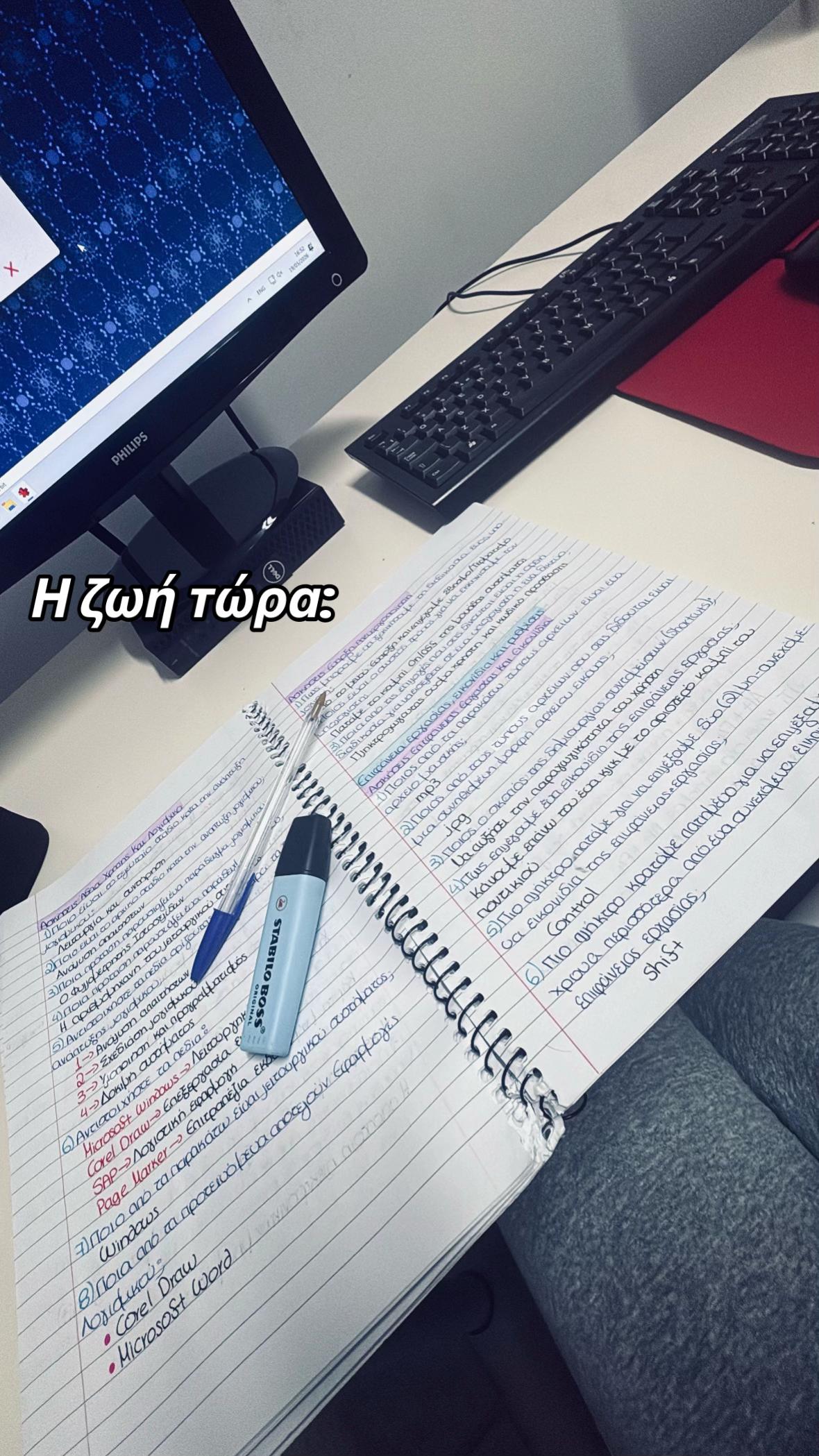 @_.a.nikou._
