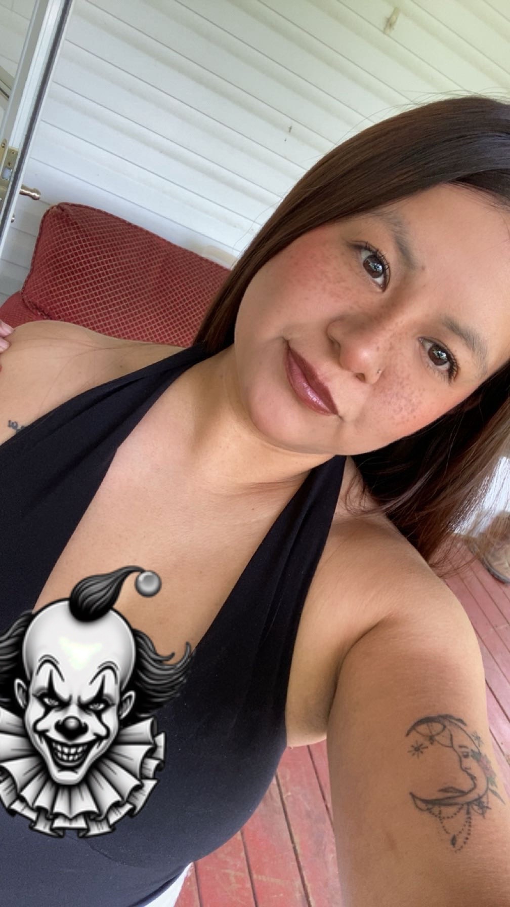 @mariacarrasco