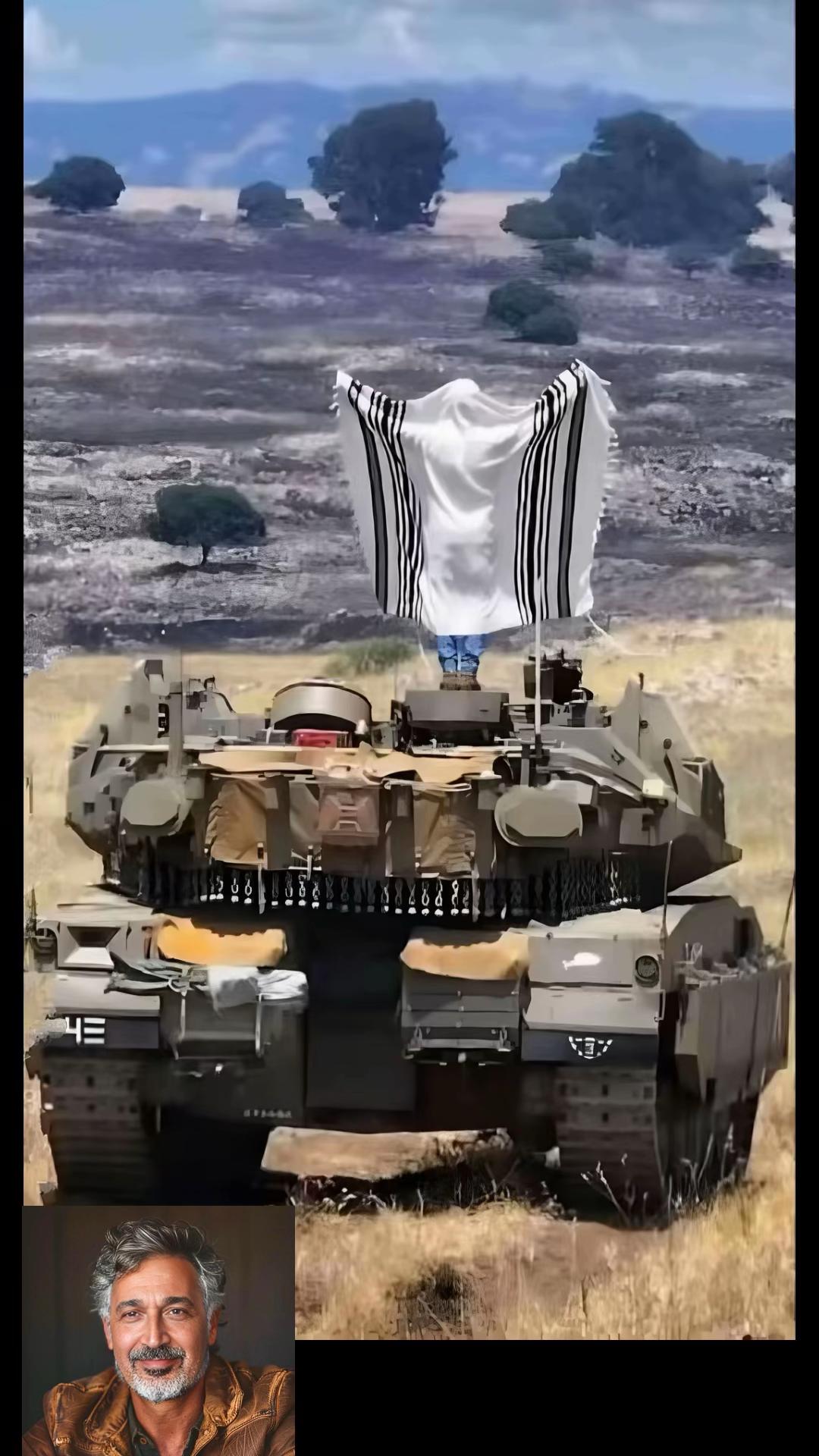 @שלמה ניk ימינה חזק חזק 💪🏽