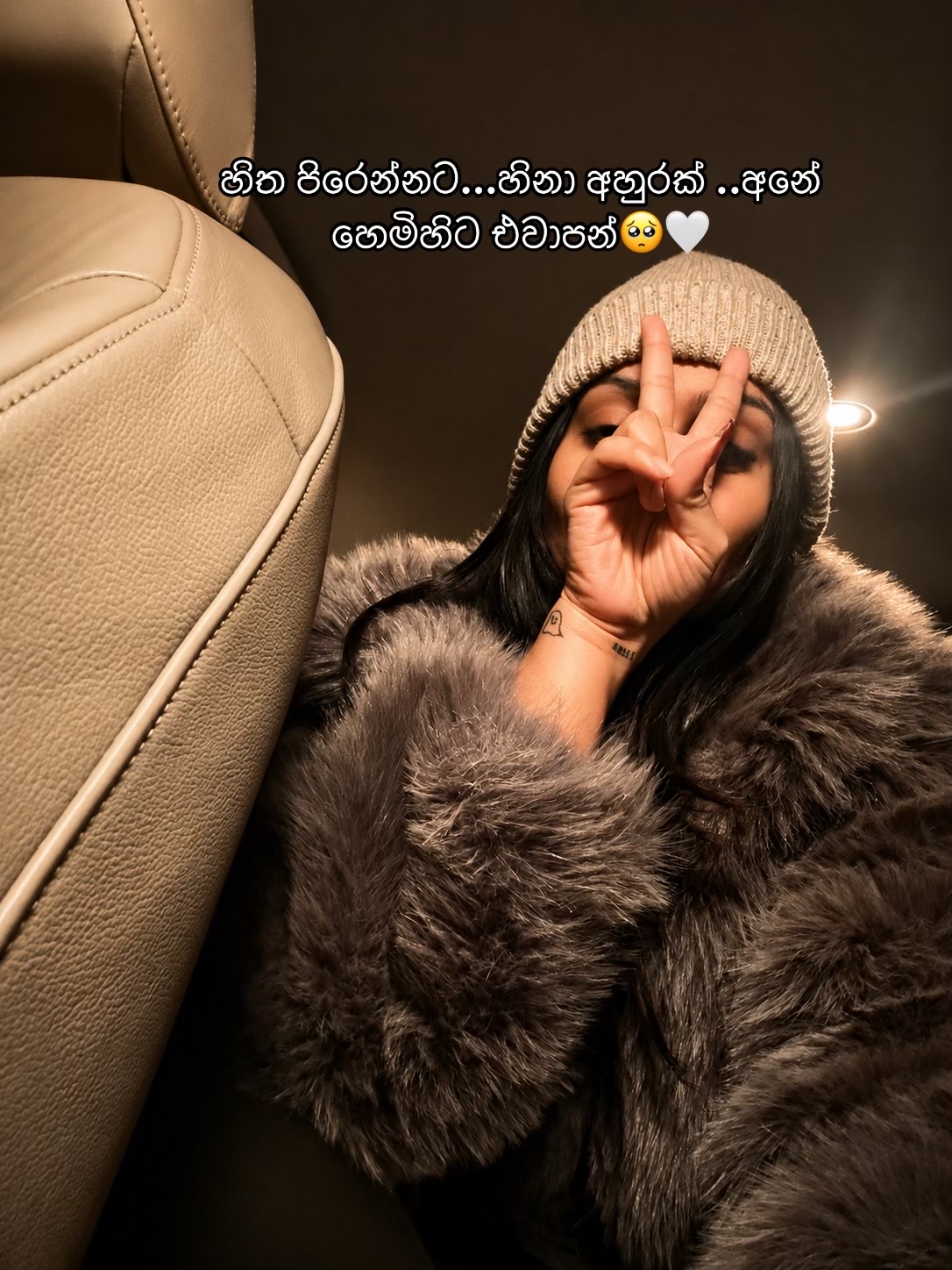 @Oshi❤️🇦🇺