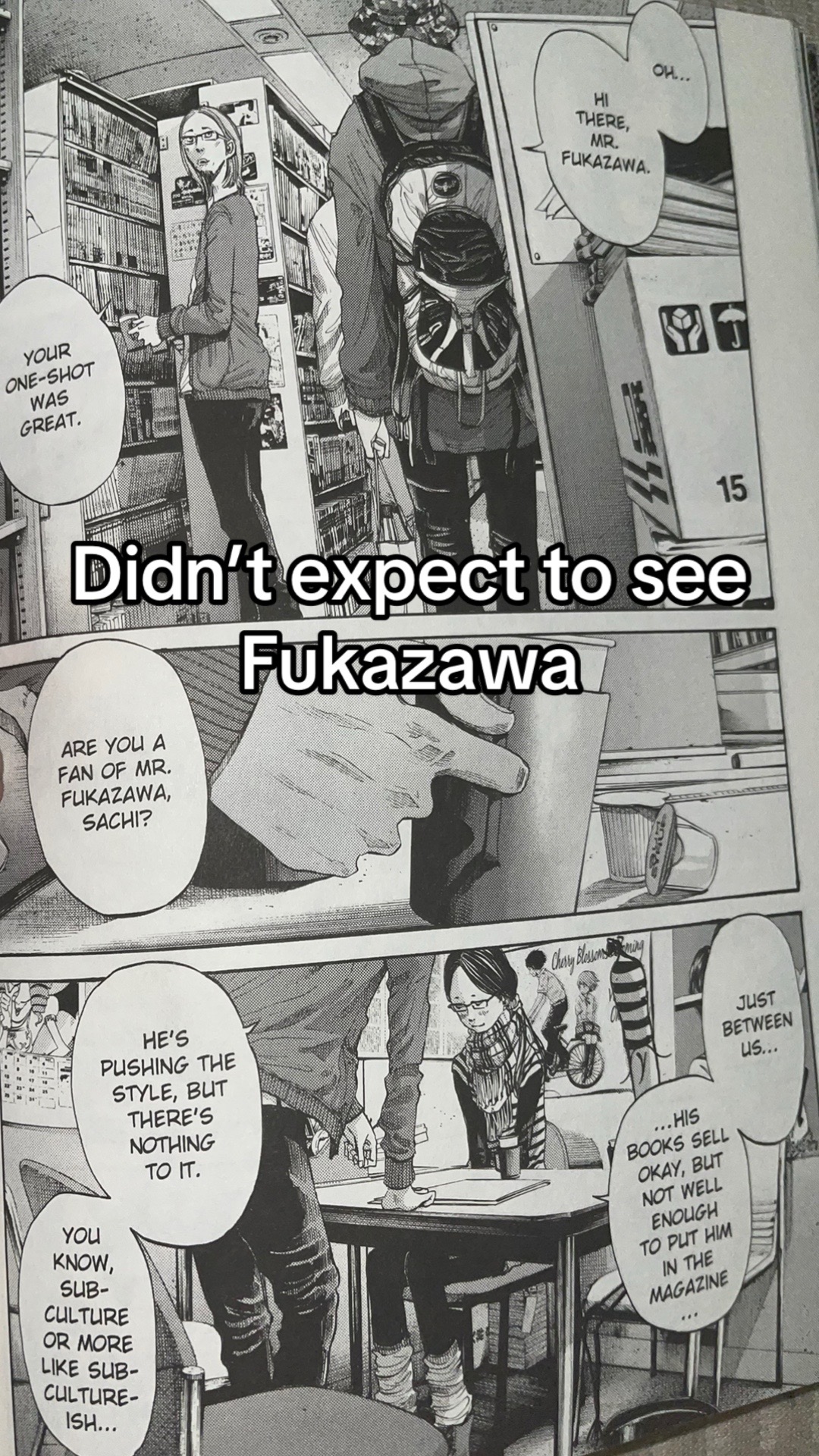 @¿