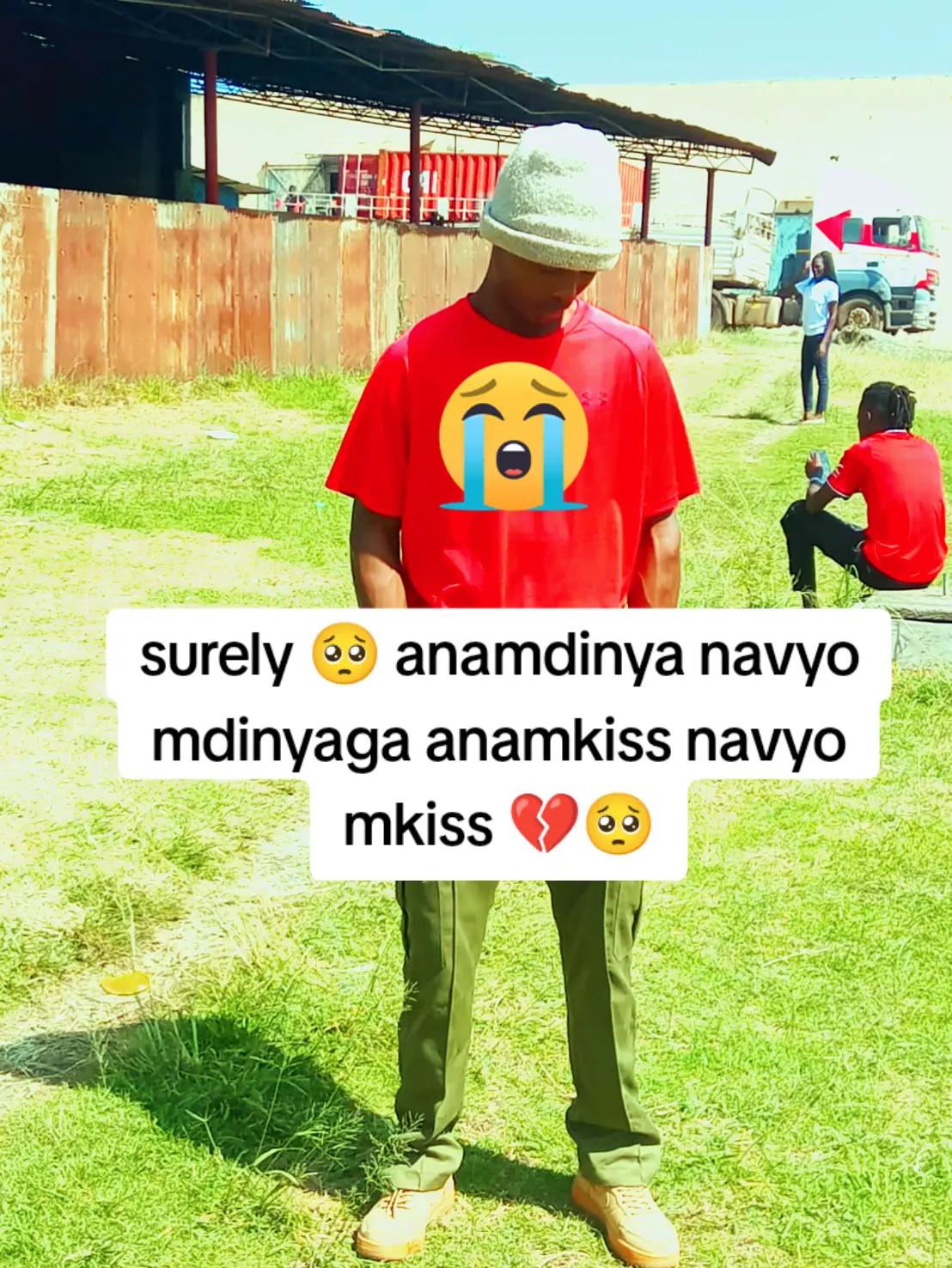 @BIG GOD 💪 GOOD LIFE😊