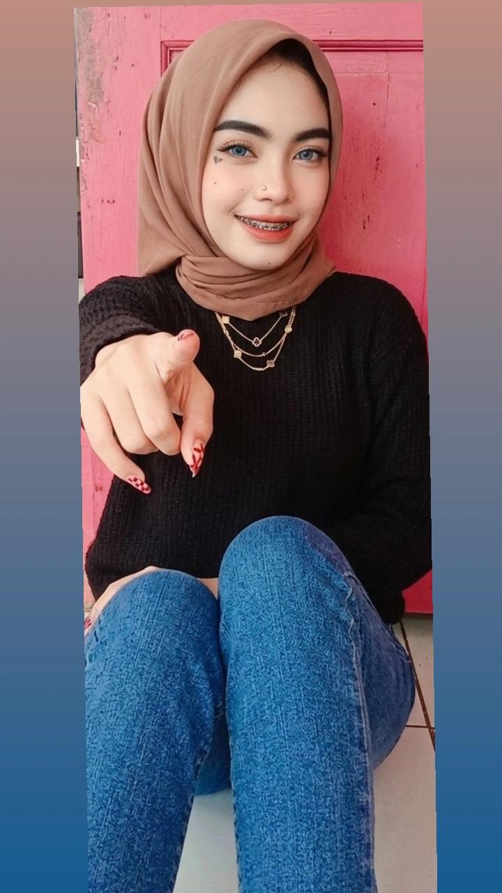 @🔥Produk_Sunda️🔥
