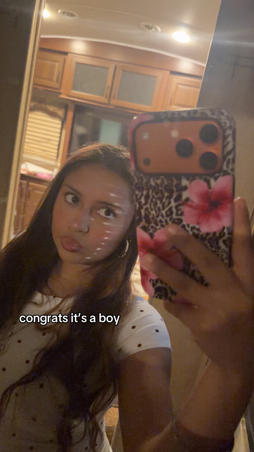 @emely