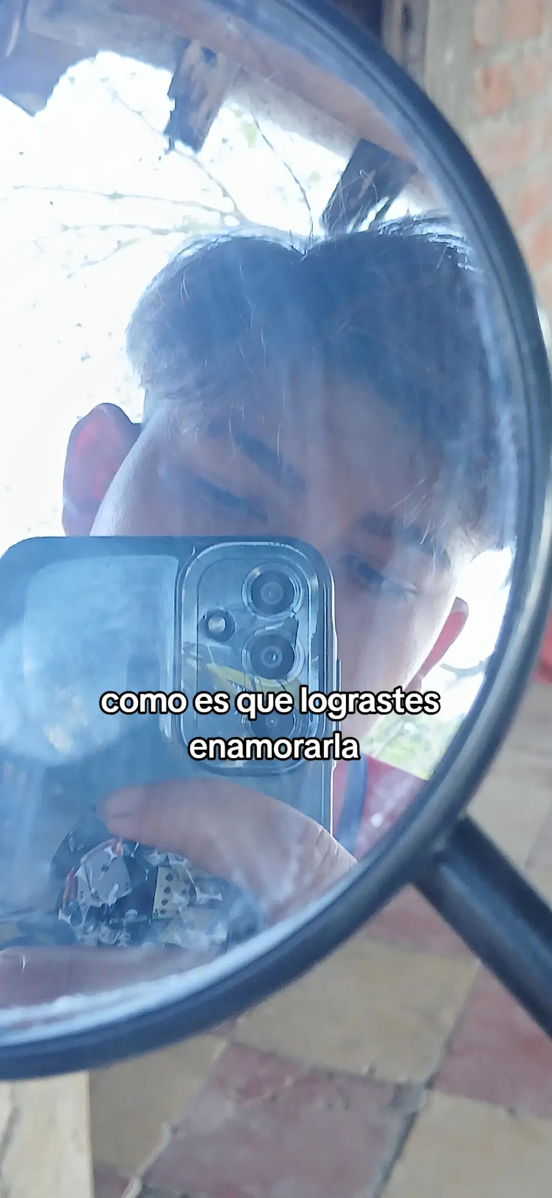 @xxx.kevin.