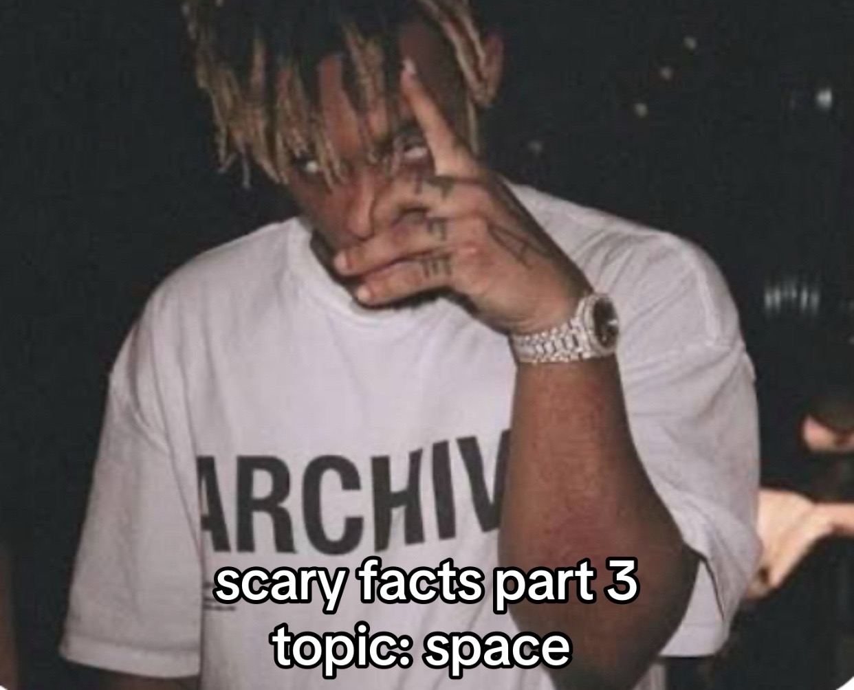 @️Justin C