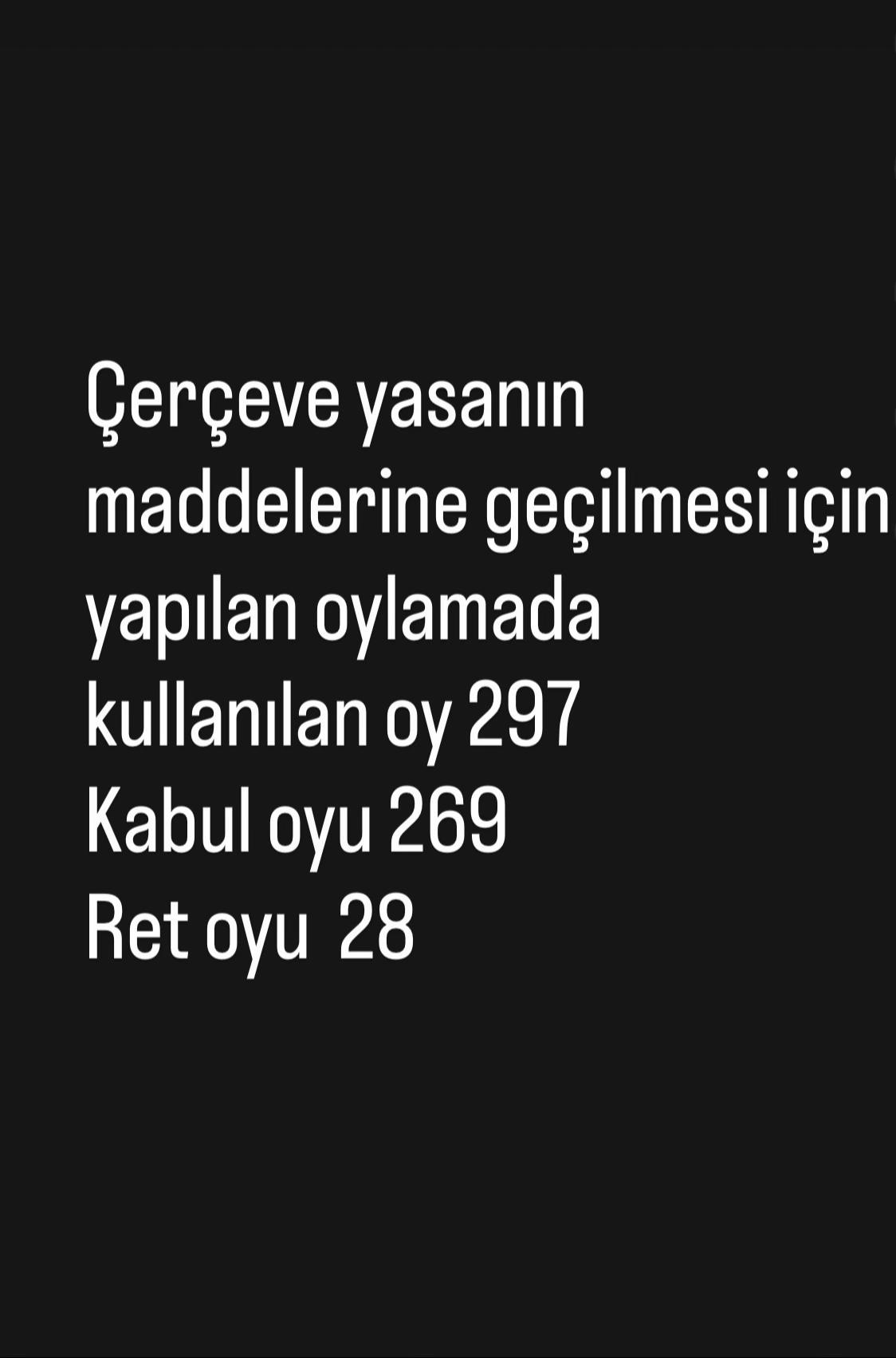 @Nasuh Bektaş