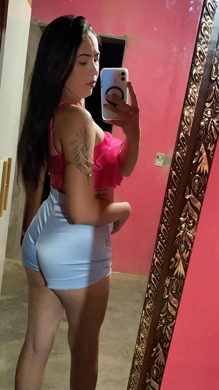 @Jacqueline Rodrigues 💫