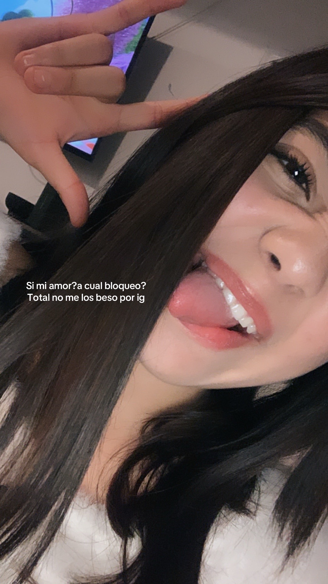 @Michellerios472