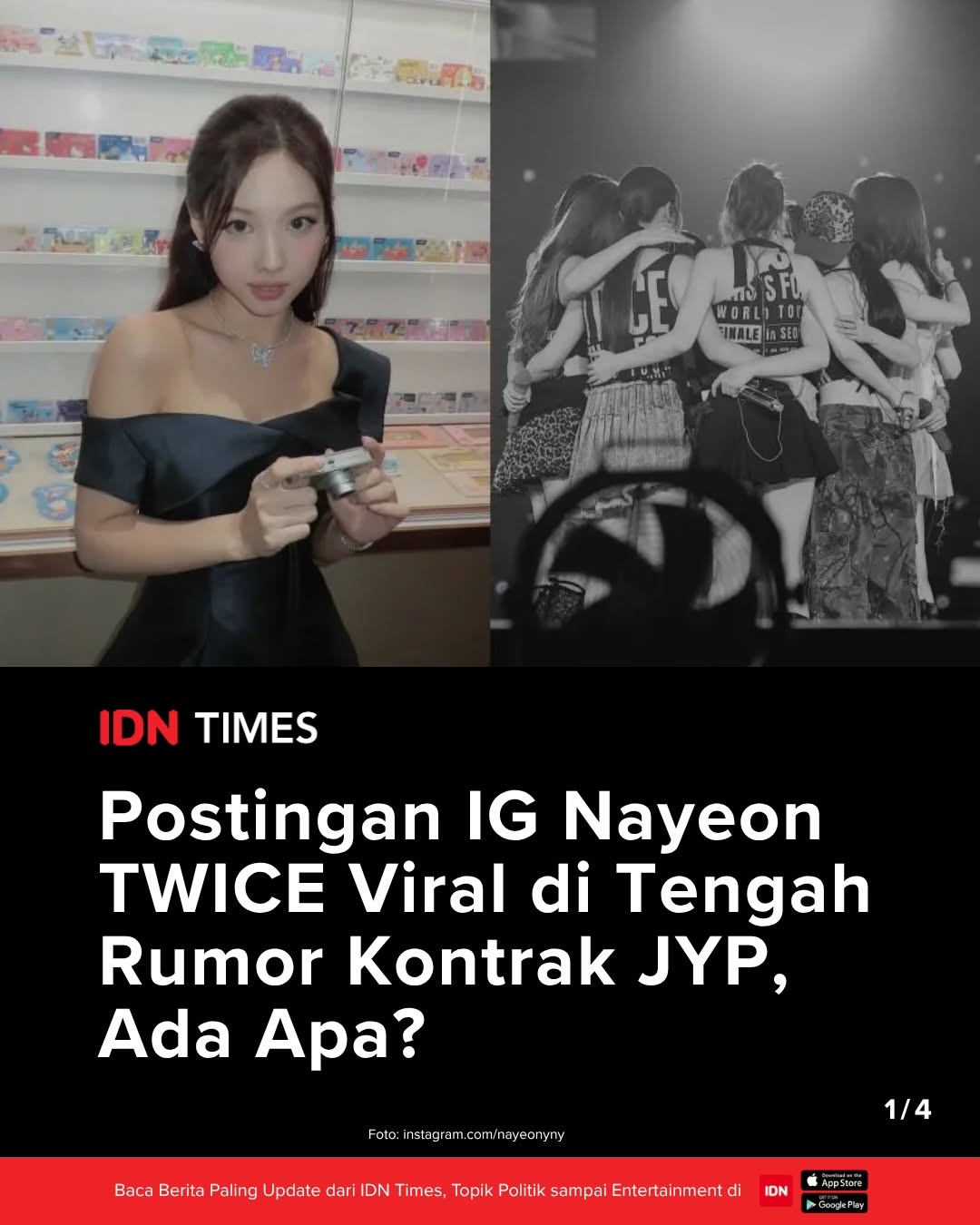 @IDN Times