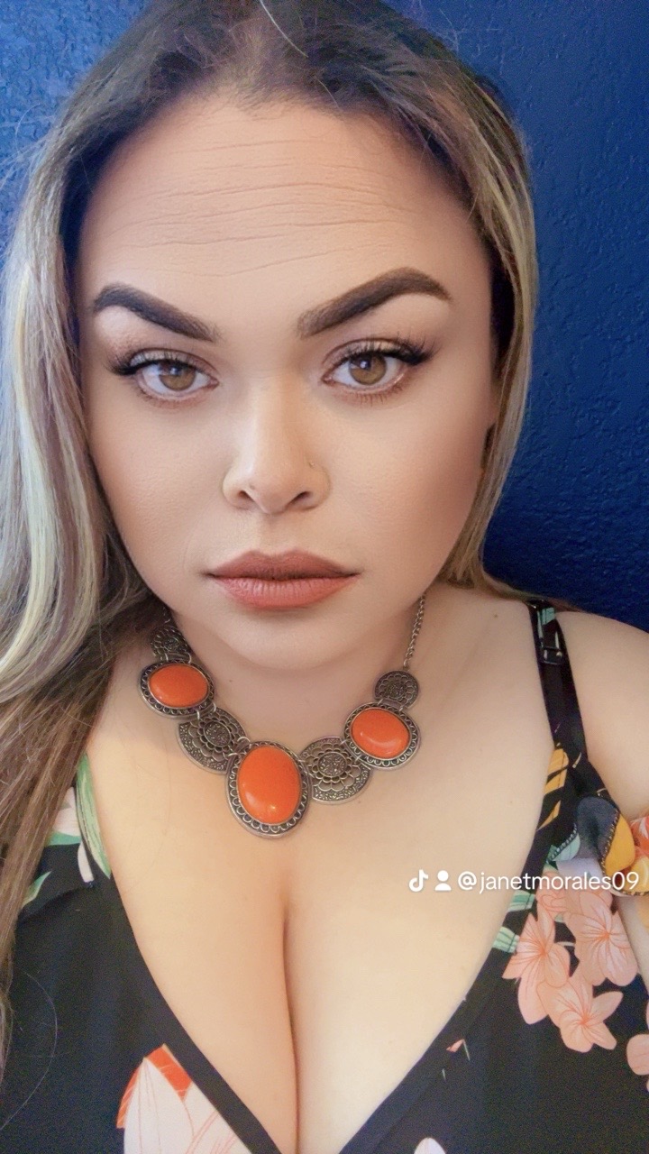 @🔥LA GUERITA🔥
