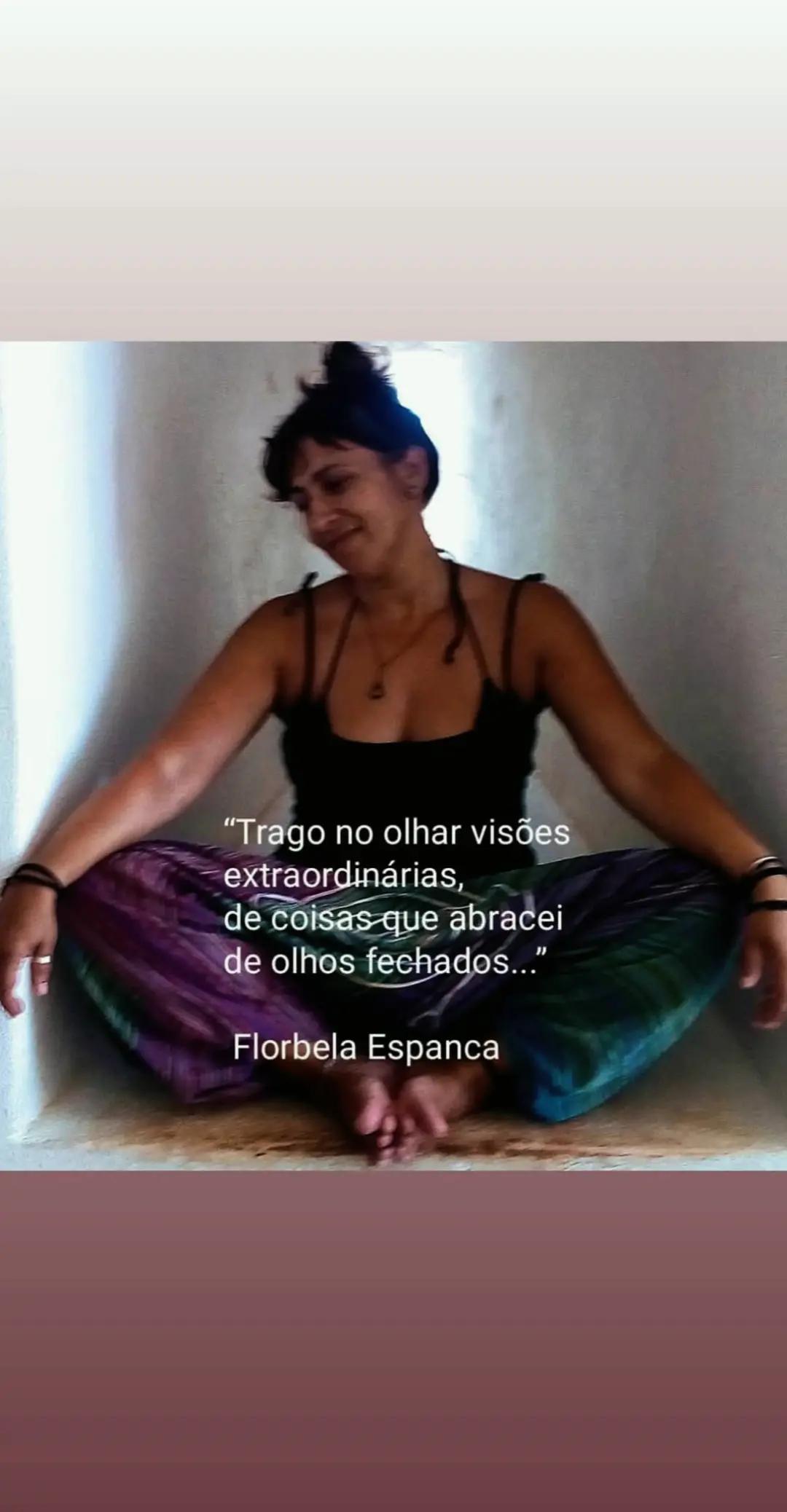 @Margarida Pina