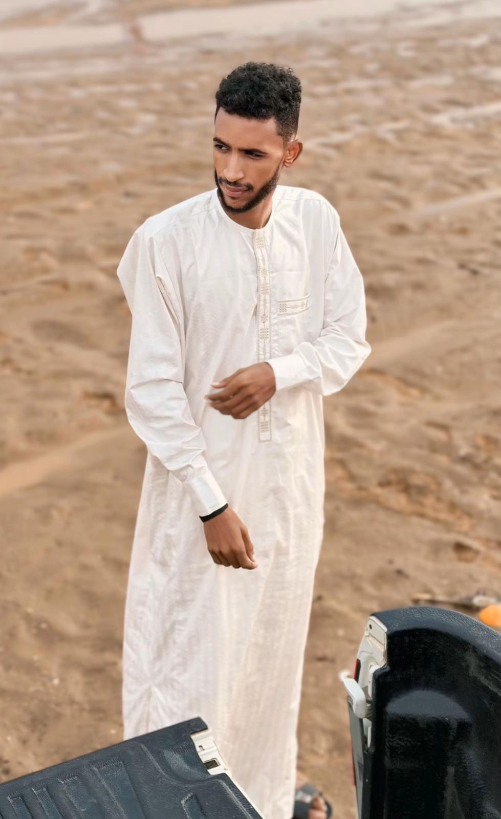 @السـنـافي | ١٤٤٧هـ 🦅