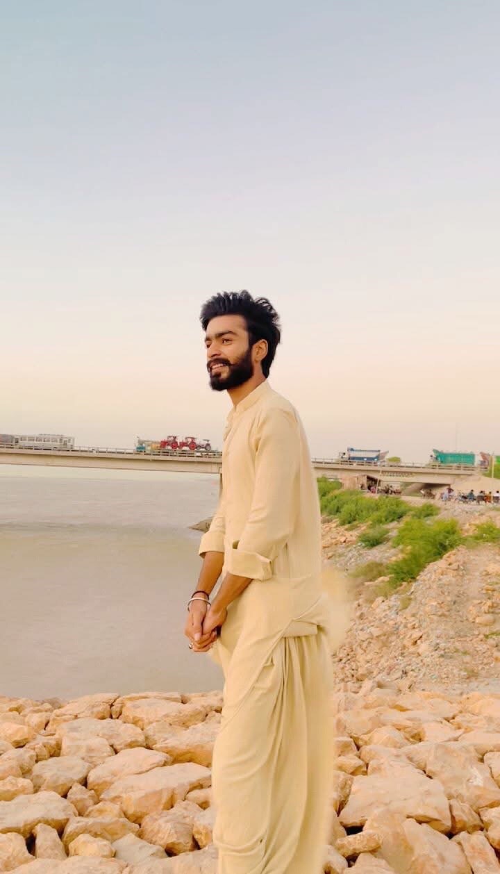 @❤️UzairBaloch❤️