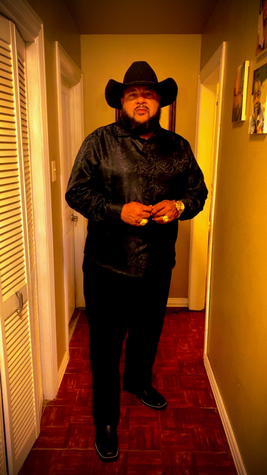 @jayred1.only1The Real One