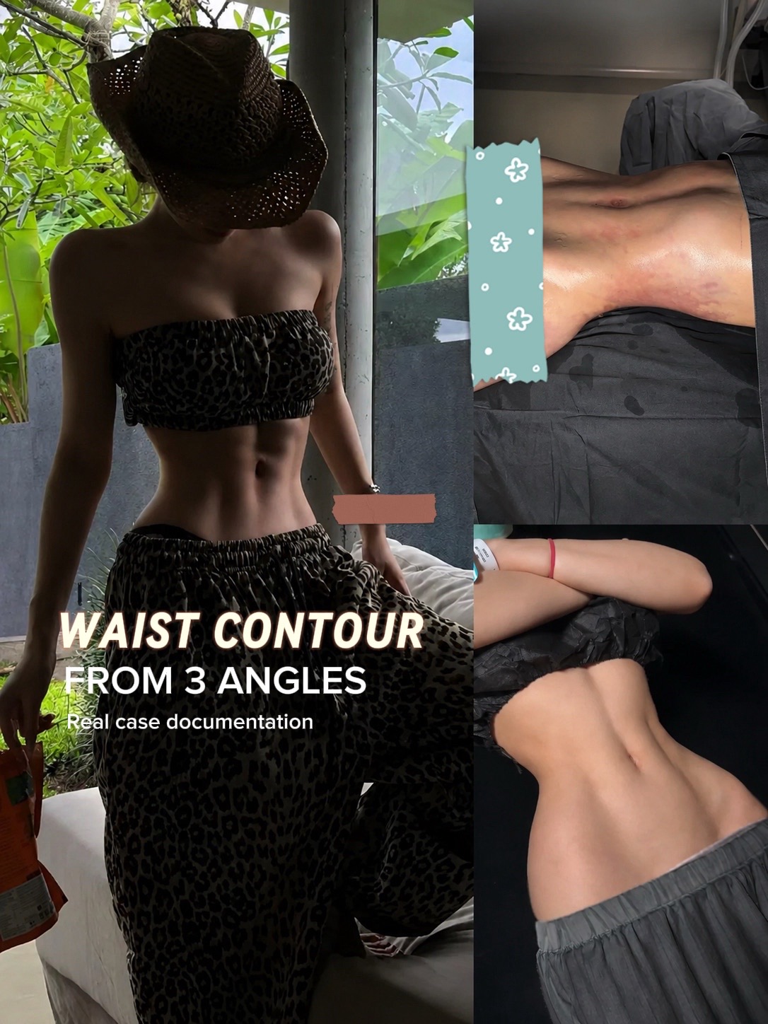 @Aesthetic Consultant QL