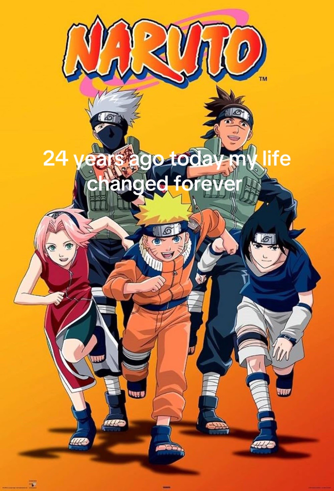 @Kurama