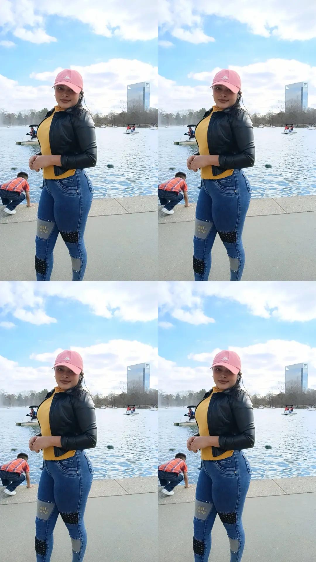 @Rixy Oliva