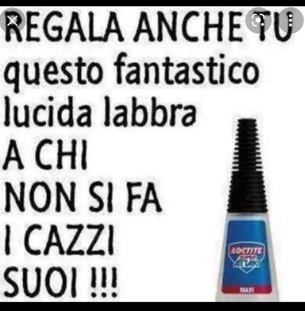 @silvio
