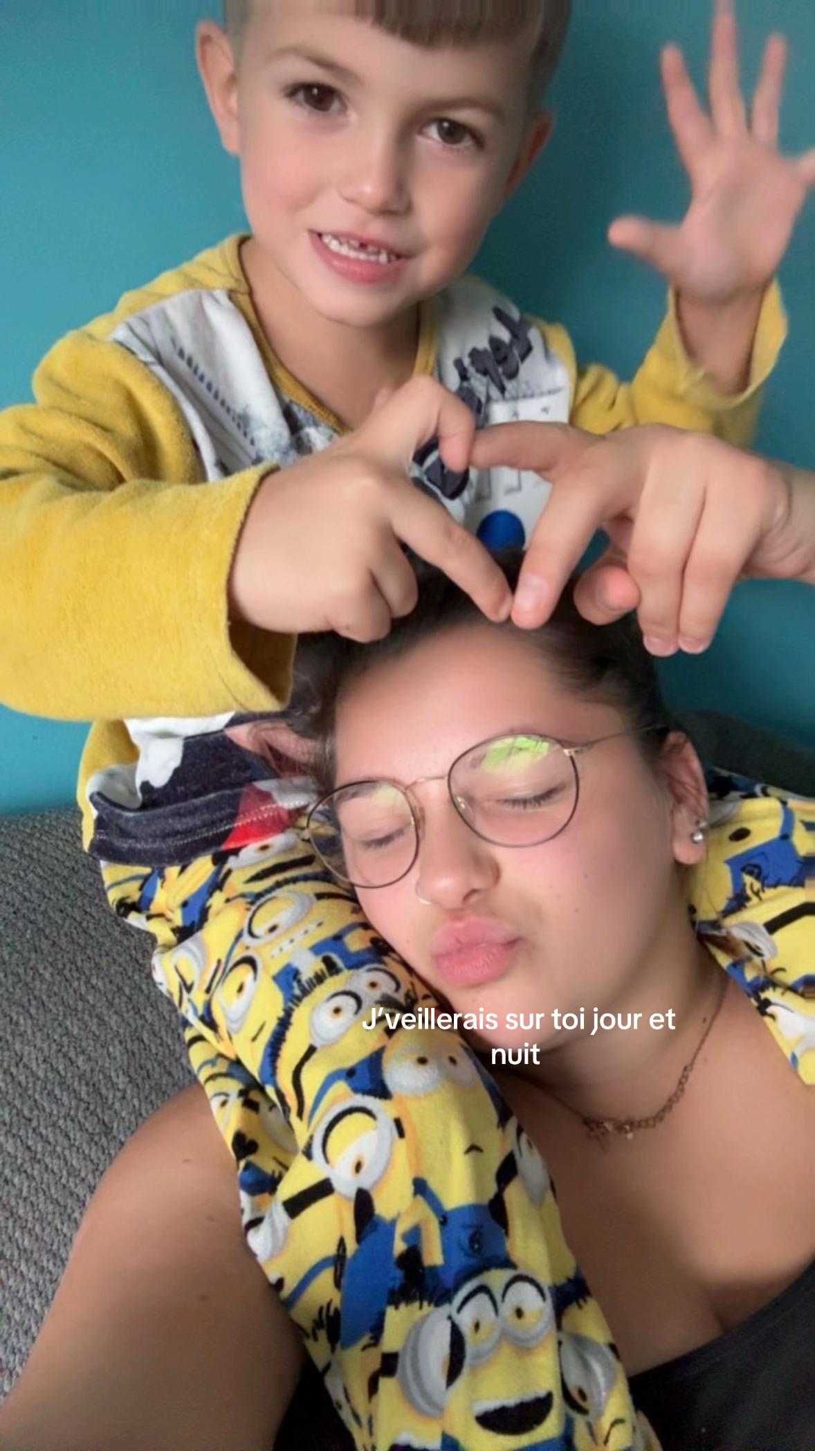 @Kimipcrd