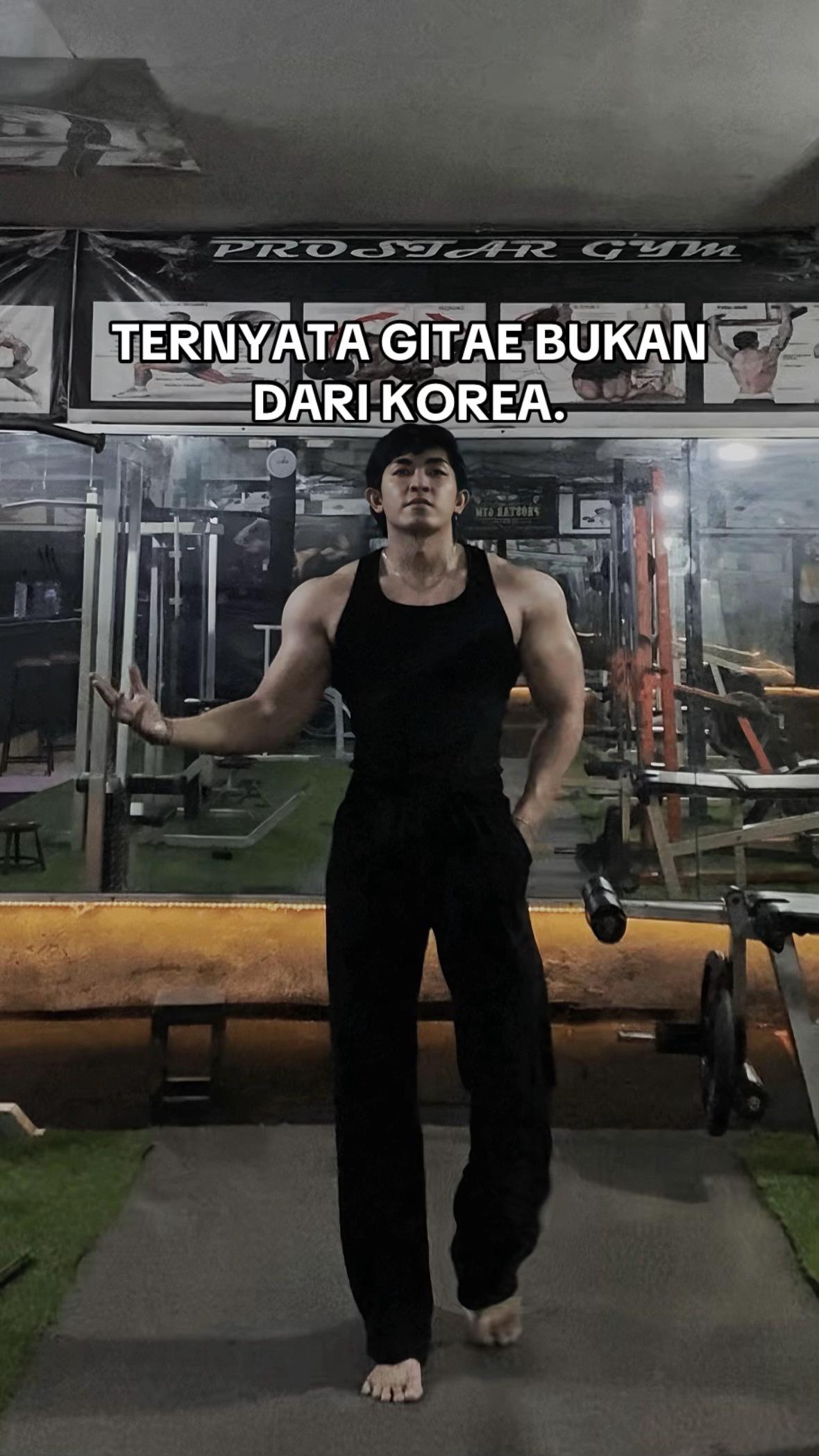 @Kuzomitsuya