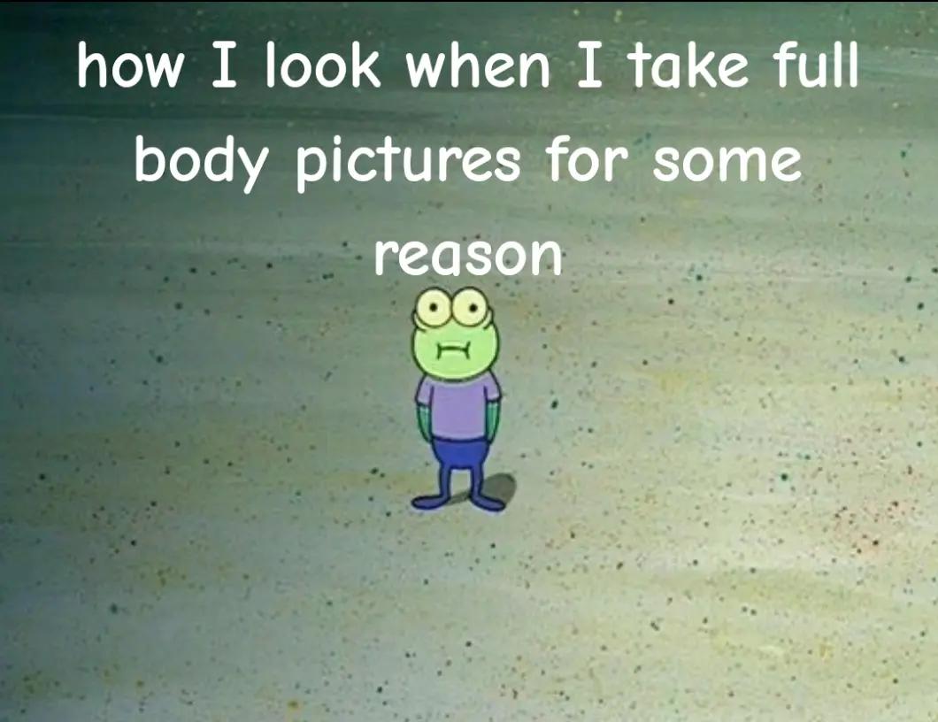 @Chrissy Fay