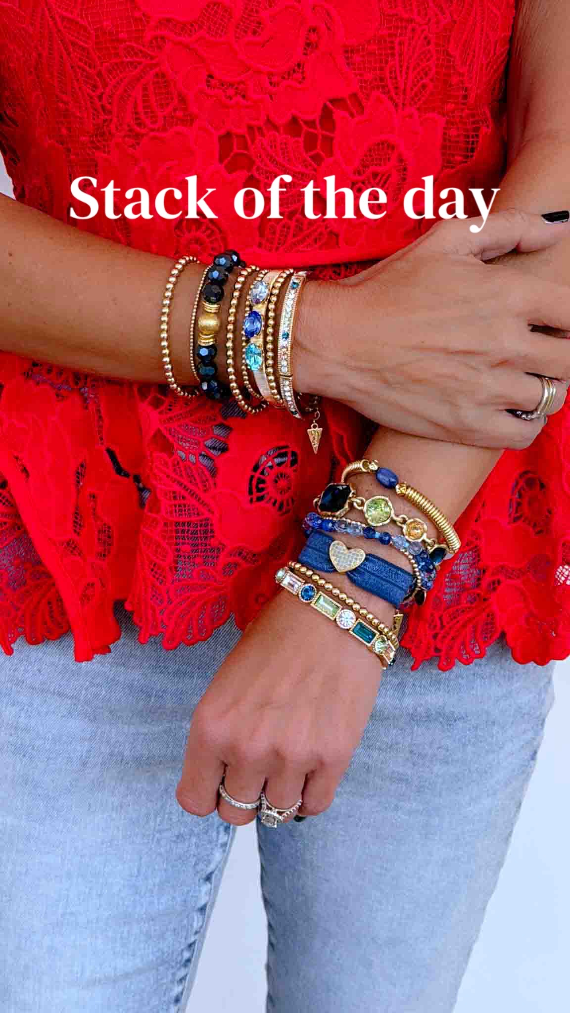 @ErimishBracelets
