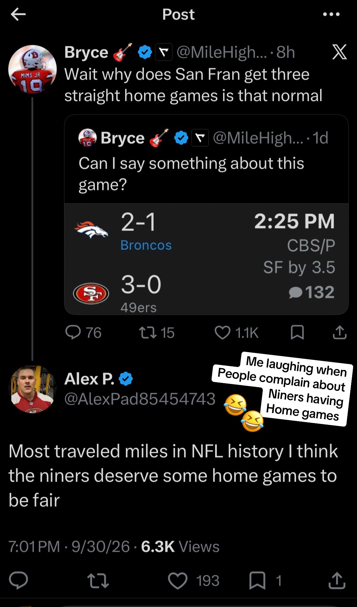 @ALEX