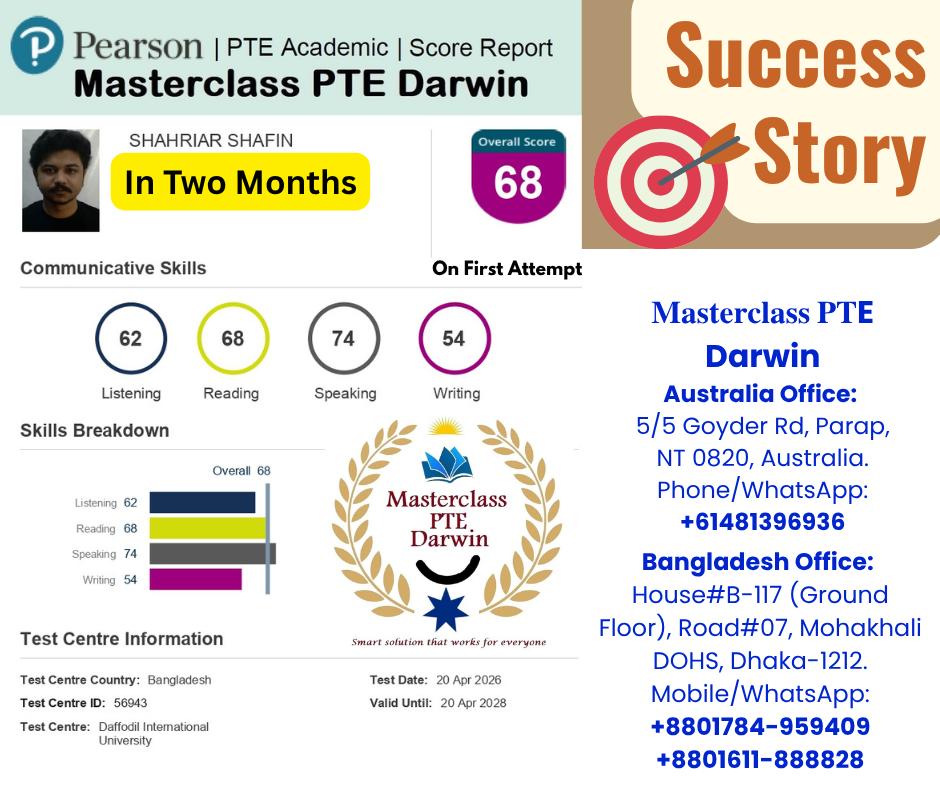 @Masterclass_PTE_IELTS✅
