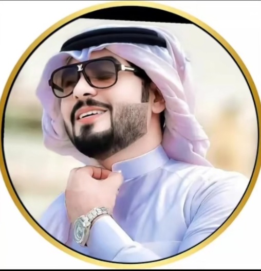 @🥀🇧🇩সৌদি আরব প্রবাসী🇸🇦🥀
