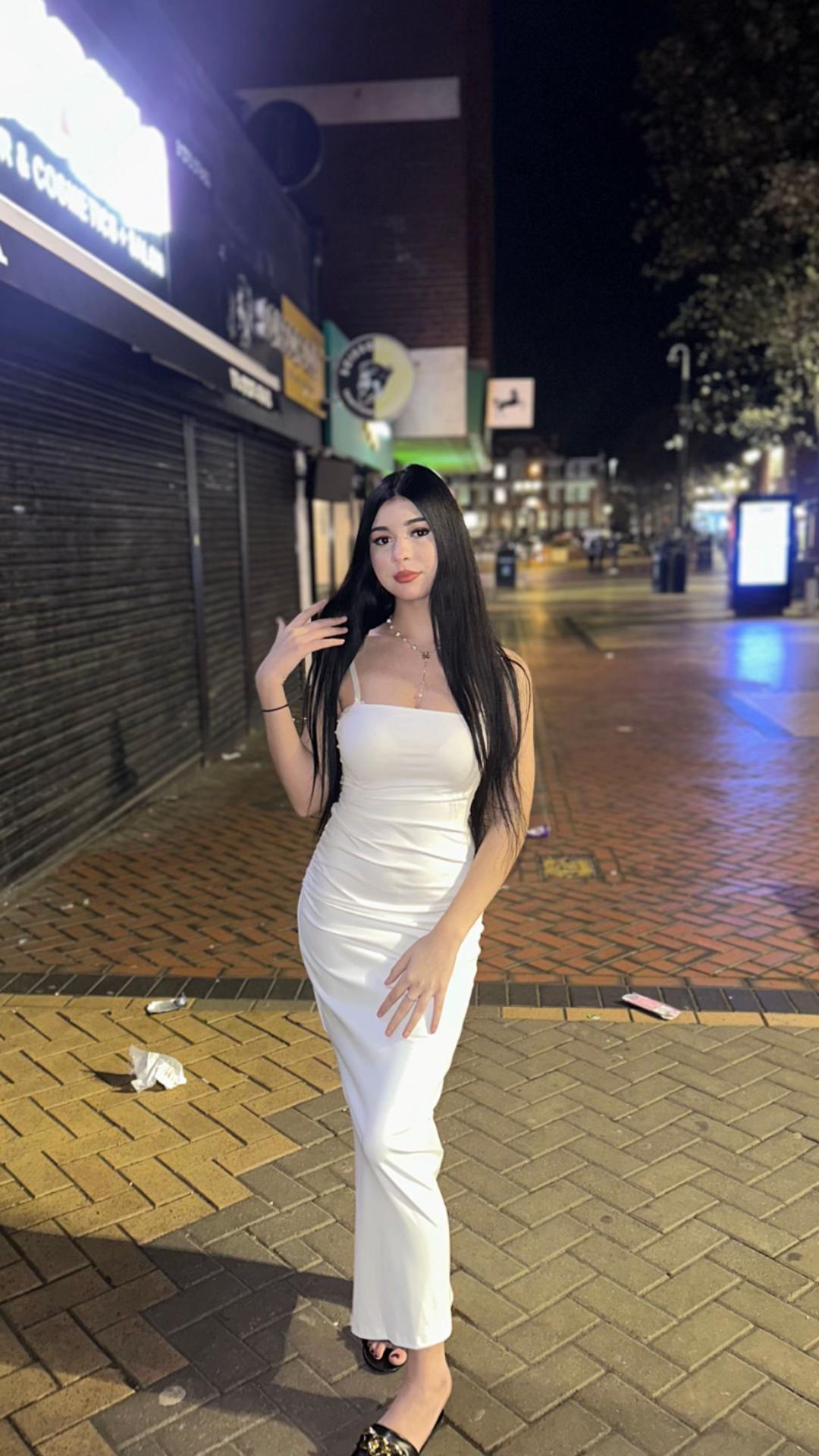 @ayshaa_.x