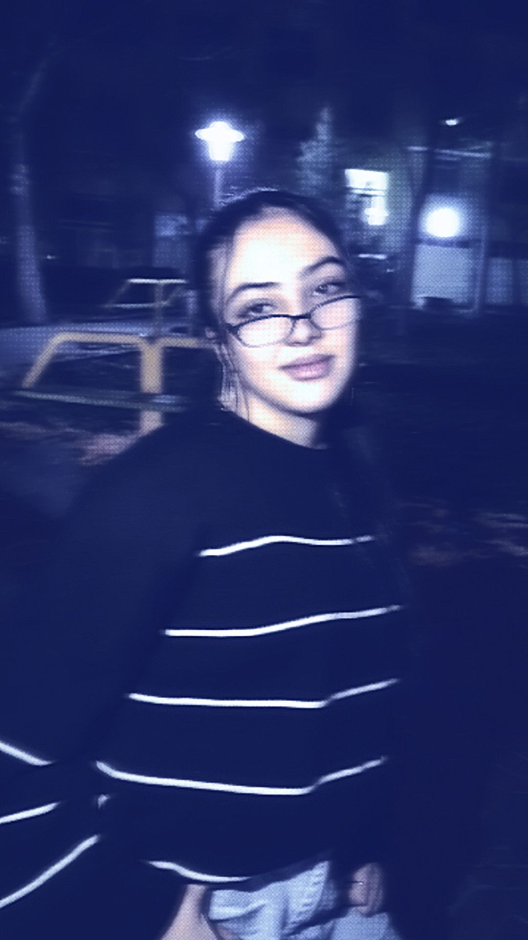 @elnazheydari73