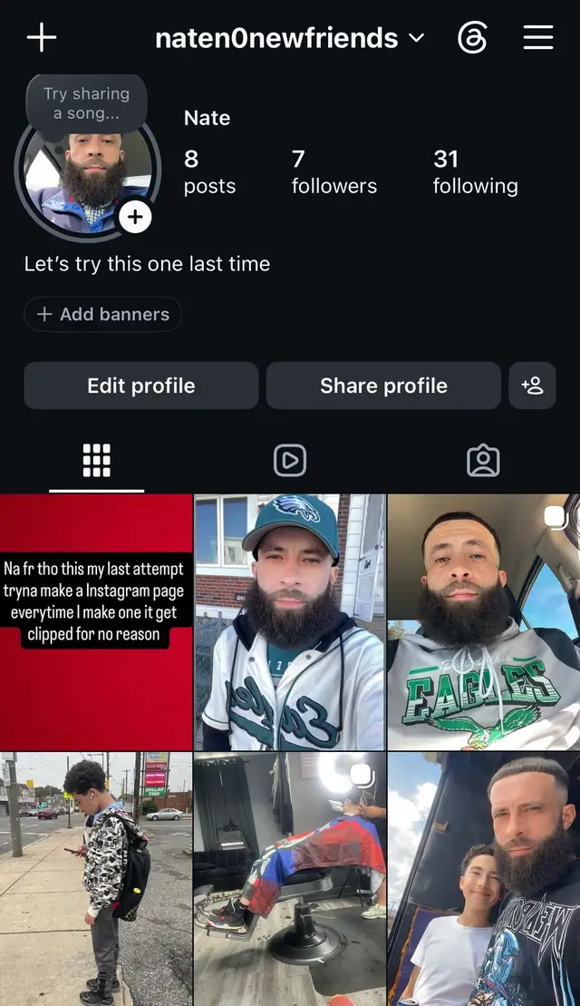 @Nonewfriendsnate