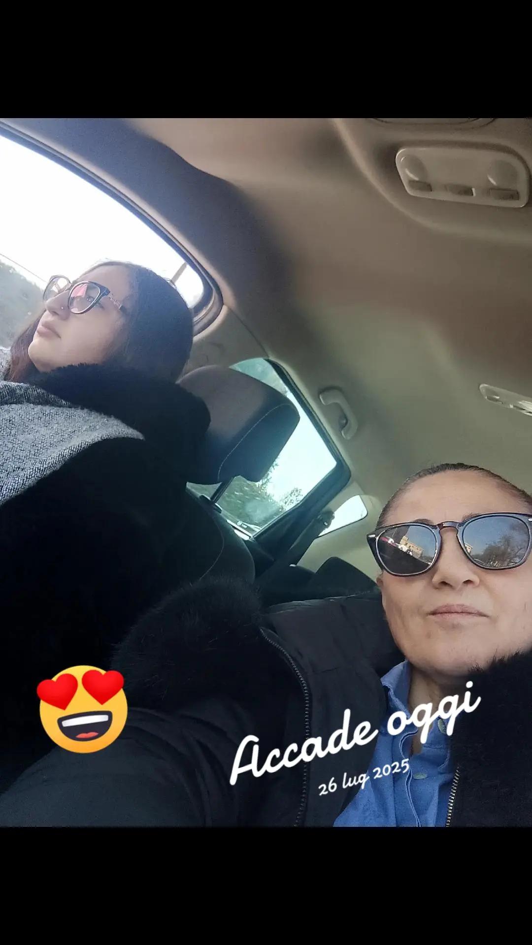 @Silvia@sonia70♥️