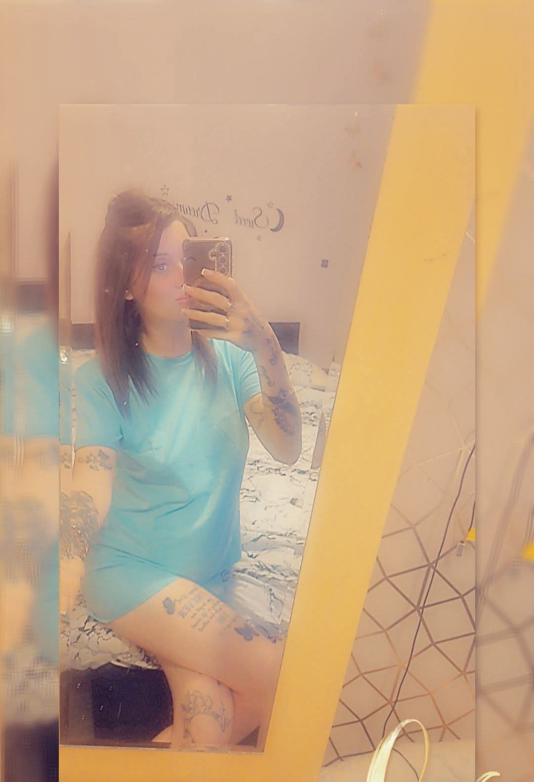 @xk.x
