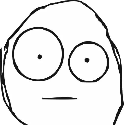 @tgk:notpuk