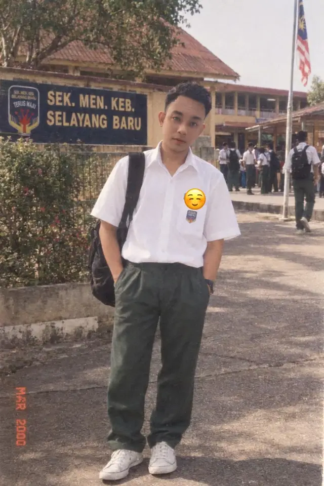 @along_mr.purple80